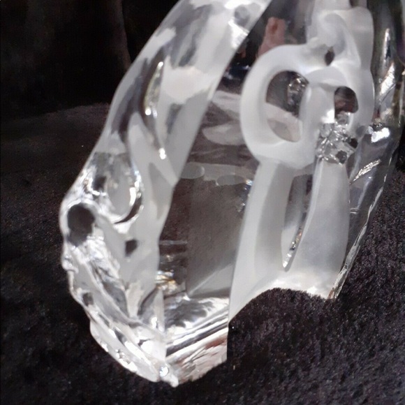 Kim Lawrence Forever Wedding Figurine - Picture 8 of 16